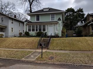 4209 Lloyd Noland Pkwy, Fairfield, AL 35064