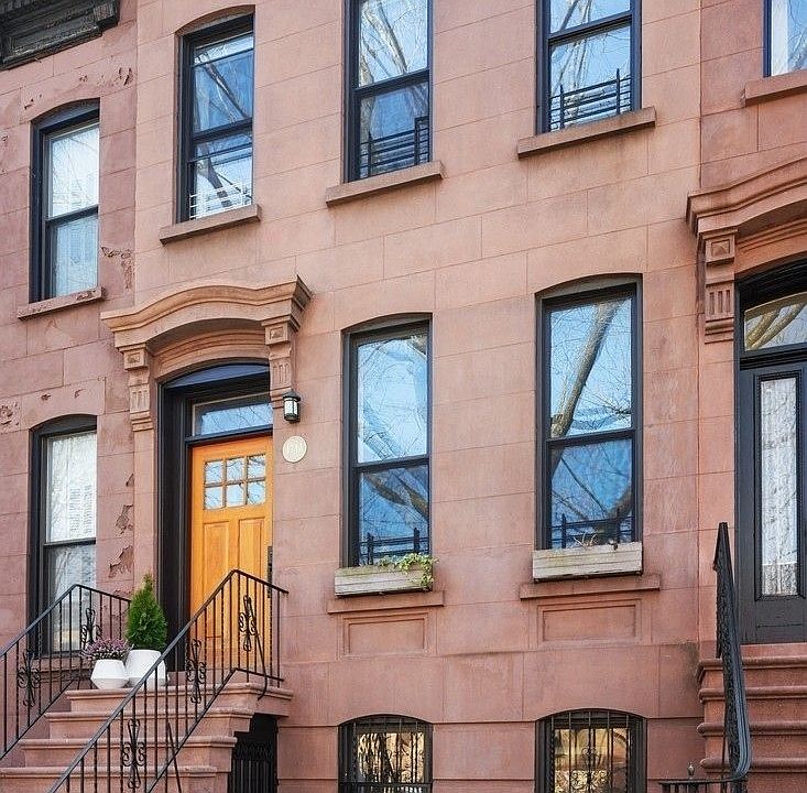 1st image of 474A 16th St