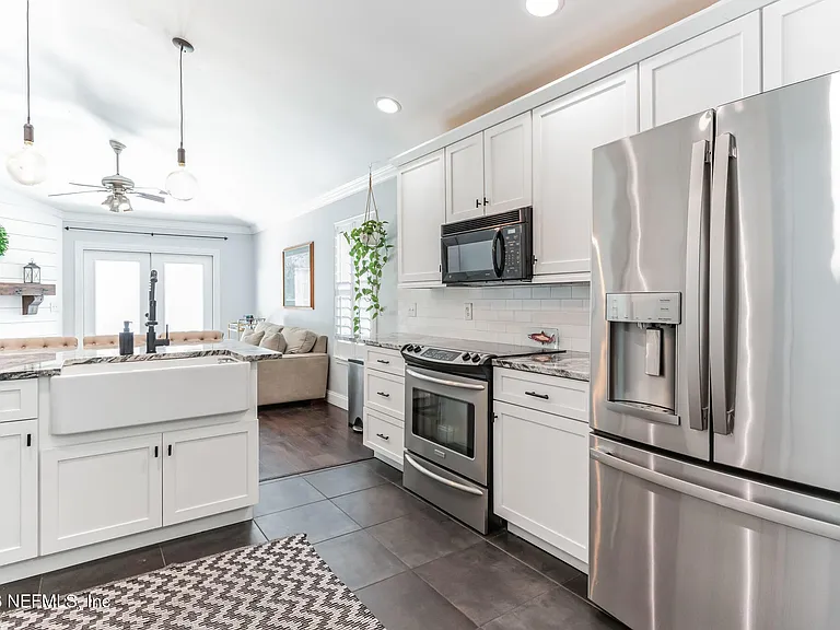 3652 Sanctuary Way S — Photo 2