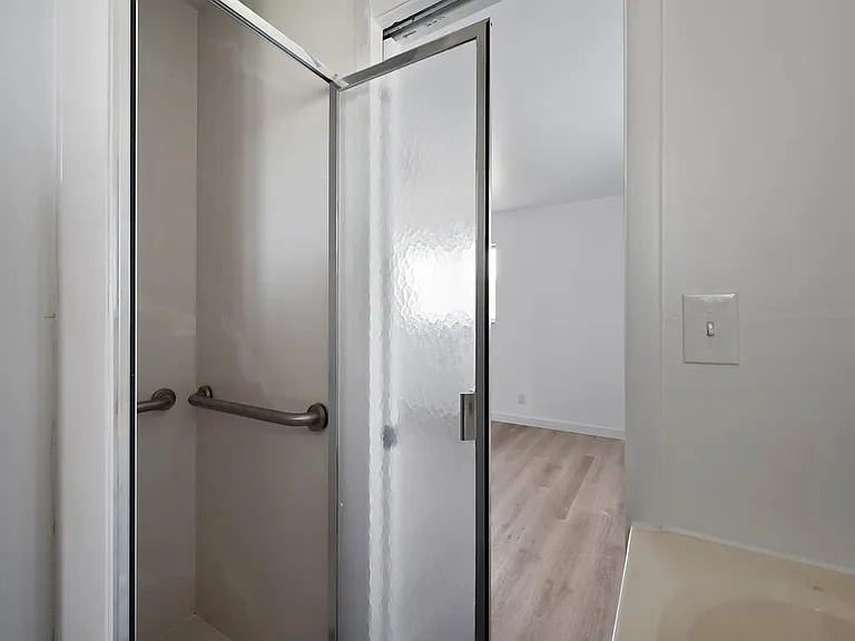 11044 S Temple Dr — Photo 23