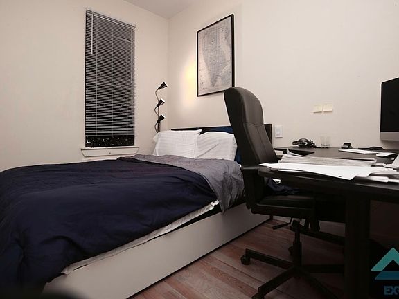 4th image of 90 Wilson Ave #3J