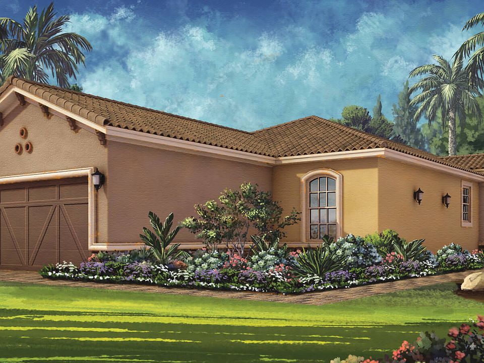 1st image of 11398 Felicia Dr