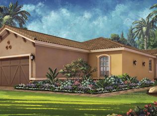 11398 Felicia Dr, Odessa, FL 33556