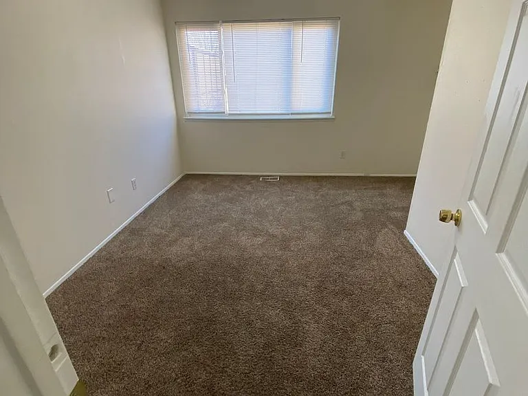 Forest Village Apartments — Photo 5
