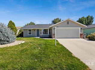 6856 N Hastings Ave, Boise, ID 83714