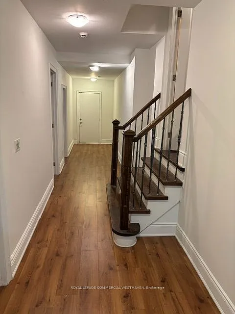 3 bed, $2,900 — Photo 2