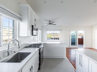 907 16th St APT D, Santa Monica, CA 90403