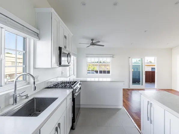 907 16th St APT D, Santa Monica, CA 90403