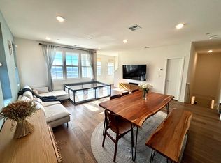 9340 Ocean Park Way, Newark, CA 94560