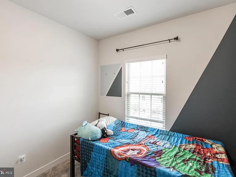 18105 Red Cedar Rd — Photo 26