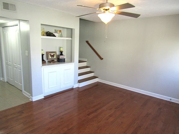 5th image of 131 Regency Point Path