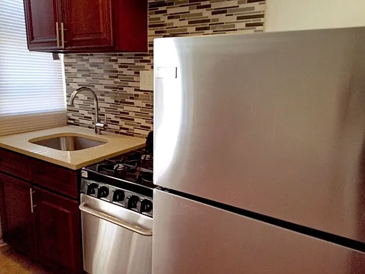 Rented by (LEGACY NOT ACTIVE) DiGiulio Group Real Estate, LLC | media 18