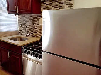 Rented by (LEGACY NOT ACTIVE) DiGiulio Group Real Estate, LLC