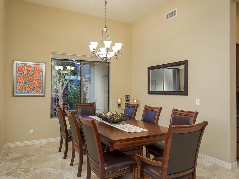 42203 N Caledonia Way — Photo 11