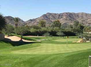 6184 N Las Brisas Dr, Paradise Valley, AZ 85253