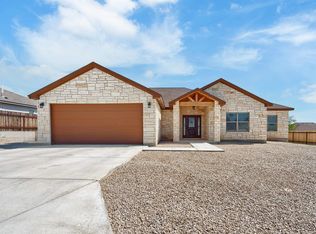 222 Little Bighorn Trl, Del Rio, TX 78840