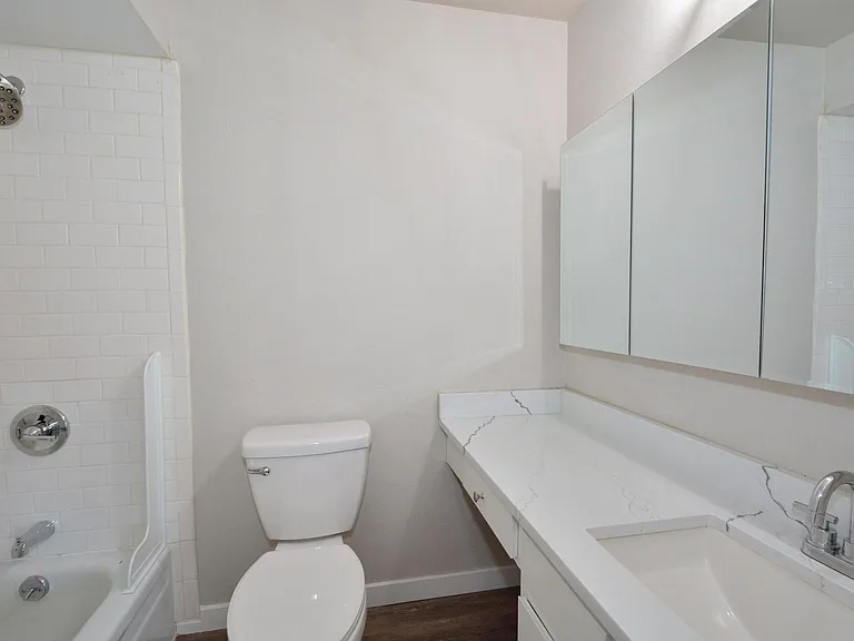 935 Saturn Dr #217 — Photo 15
