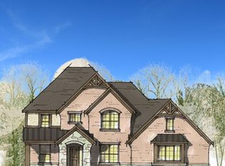 5380 S Maple Rd, Ann Arbor, MI 48108