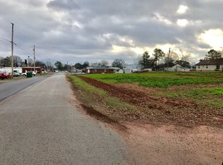 0 Louise St, Muscle Shoals, AL 35661