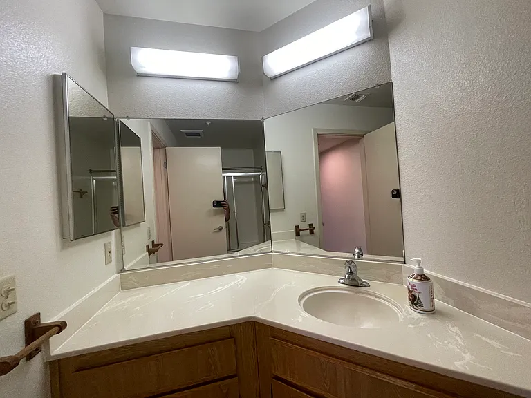 1201 Alta Vista Dr #206 — Photo 24
