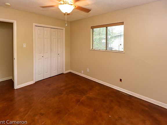 3rd image of 2211 Lanier Dr #B