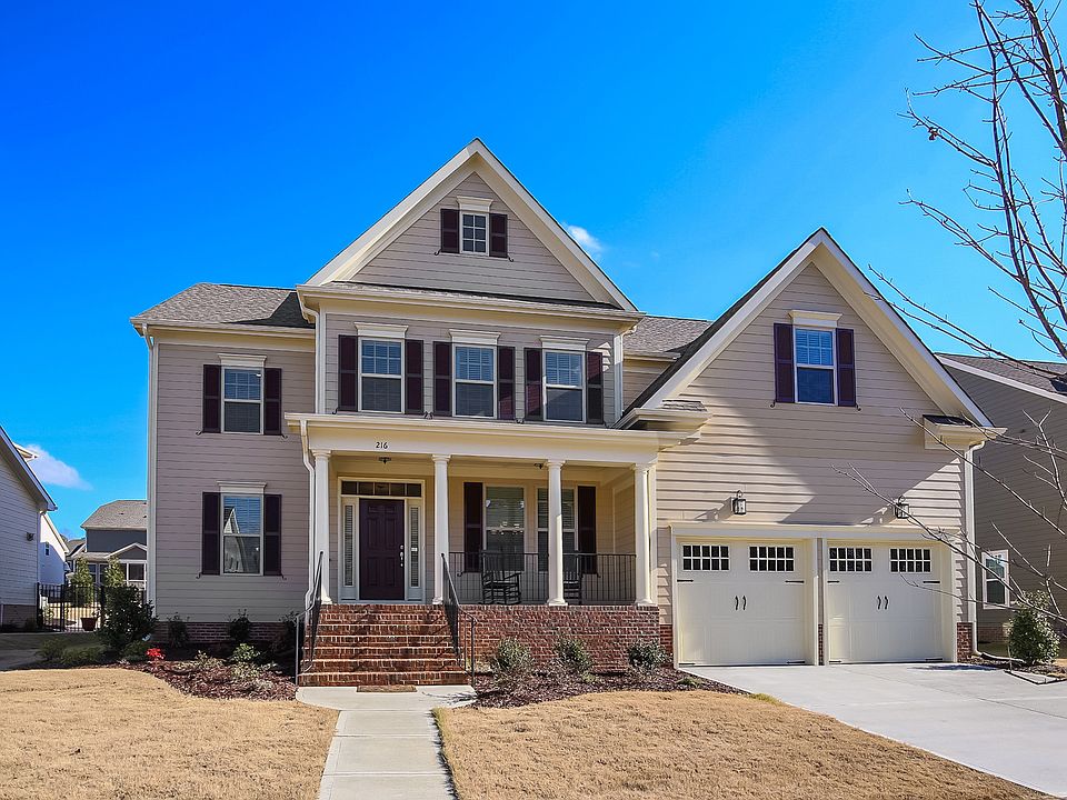 Open House Feb. 6th  2pm-5pm