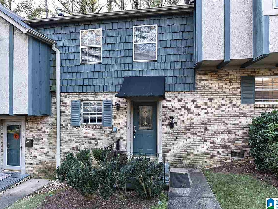1st image of 806 Vestavia Villa Ct #806