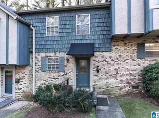 806 Vestavia Villa Ct #806, Birmingham, AL 35226