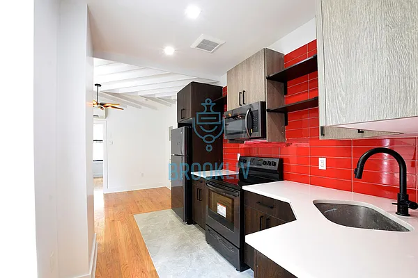 Rented by null | media 17