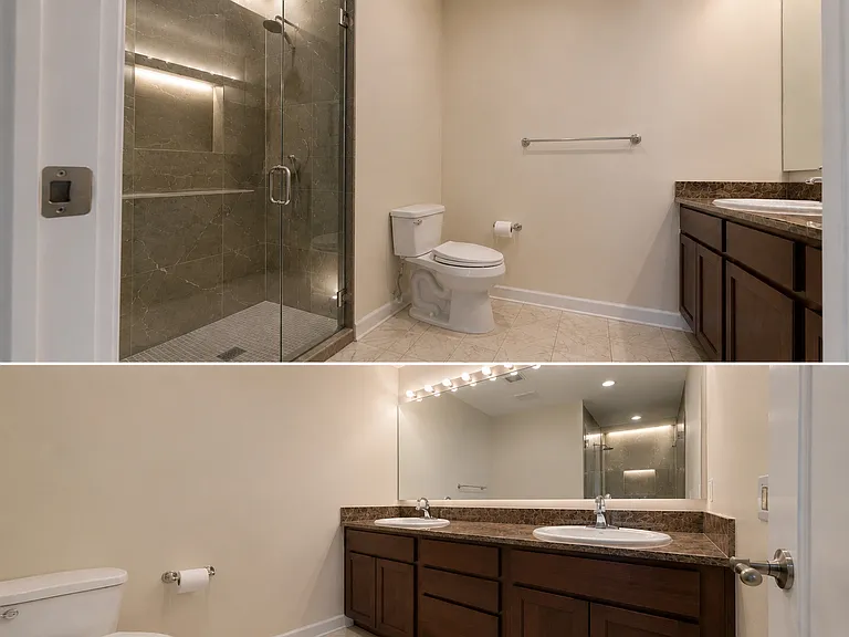 1629 S Prairie Ave #2004 — Photo 11