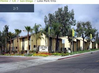 6333 College Grove Way UNIT 1104, San Diego, CA 92115