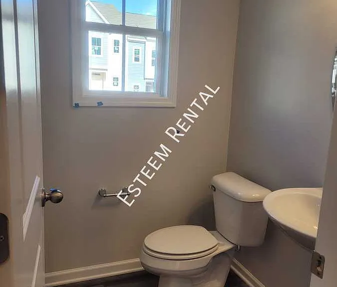 831 Oak Center Dr #1 — Photo 10