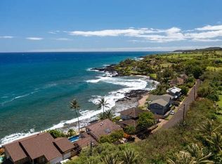 4516 Lawai Rd, Koloa, HI 96756