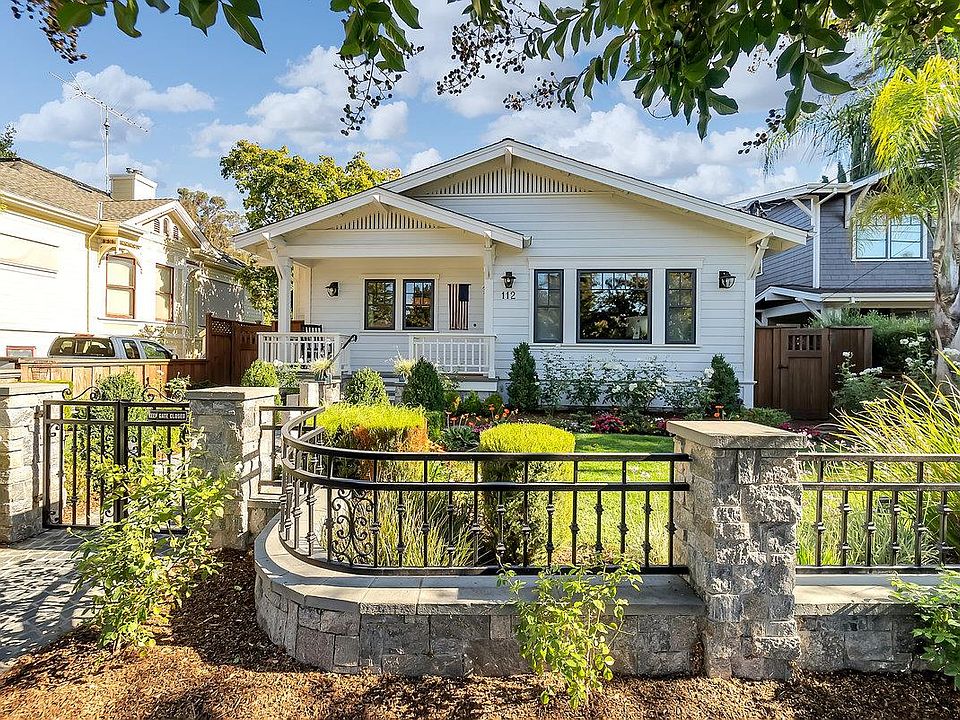 1st image of 112 Los Gatos Blvd