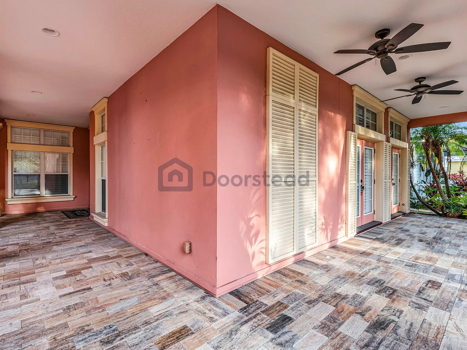 6 bed, 5.0 bath, 4500 sqft, $8,000 — Photo 4