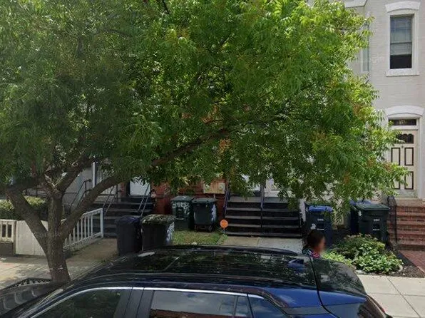 34 O St NW #A, Washington, DC 20001