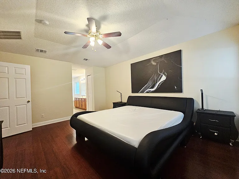 5891 Green Pond Dr — Photo 13