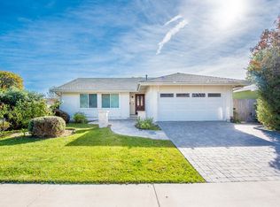 5932 Liege Dr, Huntington Beach, CA 92649