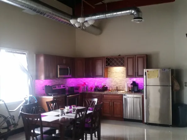 255 Schuyler Ave #310, Kingston, PA 18704