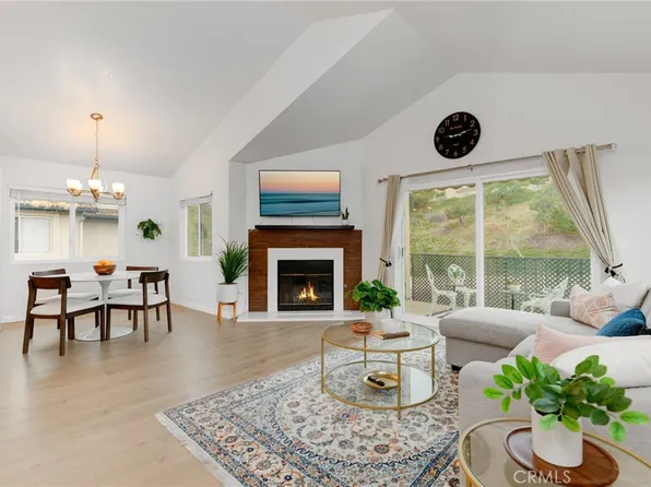 11305 Avenida De Los Lobos APT C, San Diego, CA 92127