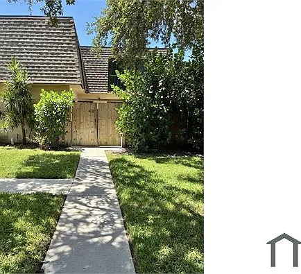 402 Waterview Dr — Photo 26