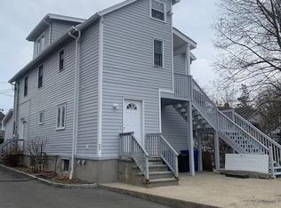 63 Winfield St #1, Norwalk, CT 06855