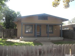 309 Locust St, Modesto, CA 95351