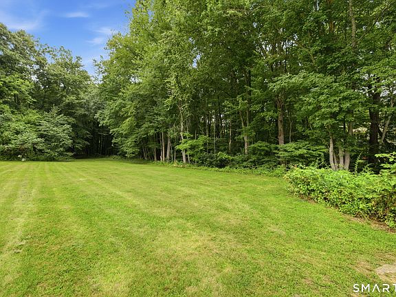3rd image of 745 Merrow Road #162