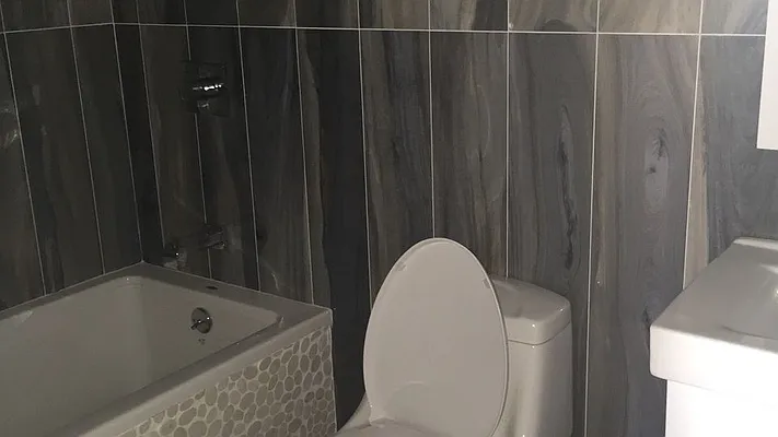 Rented by Nooklyn NYC LLC | media 45