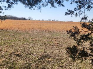 (Undisclosed Address), Lane, OK 74555