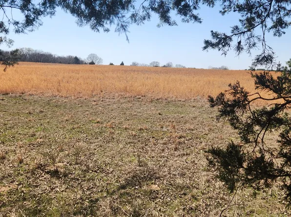 4807 S Research Rd, Lane, OK 74555