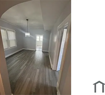3 bed, 1000 sqft, $1,450 — Photo 4