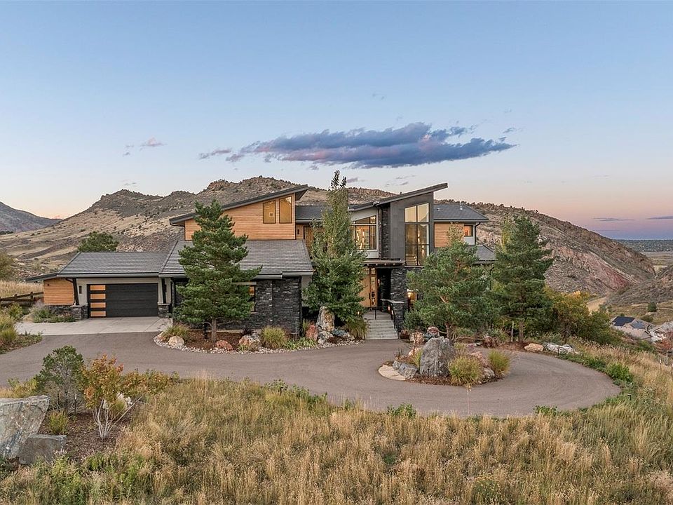 1st image of 15480 Dinosaur Ridge Road