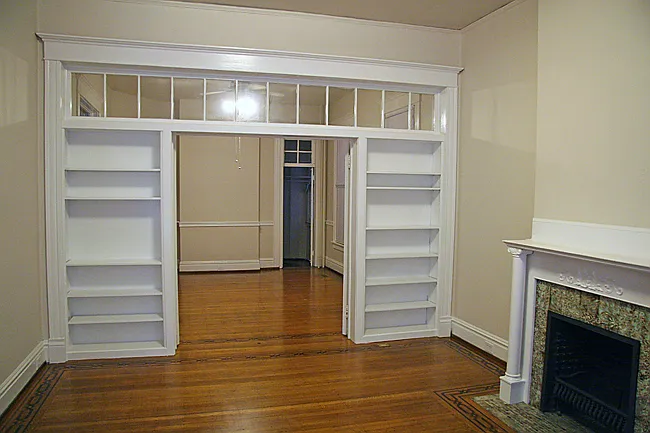 2316 Grove Ave — Photo 7